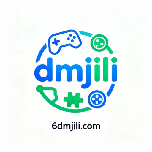 dmjili