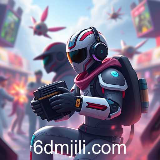 Action Games